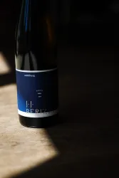 Berizzi