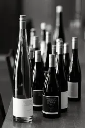 Weingut Berizzi
