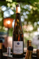 Wein Weingut Neiss