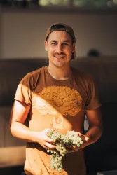 Lukas Hammelmann