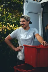 Lukas Hammelmann