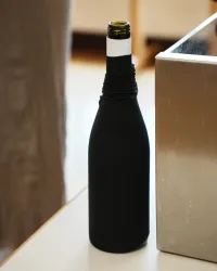 Blindverkostung Die Junge Pfalz
