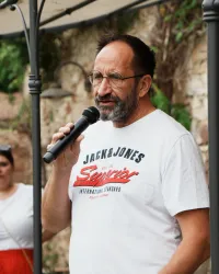 Thomas Krause