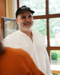 Sebastian Bordthäuser